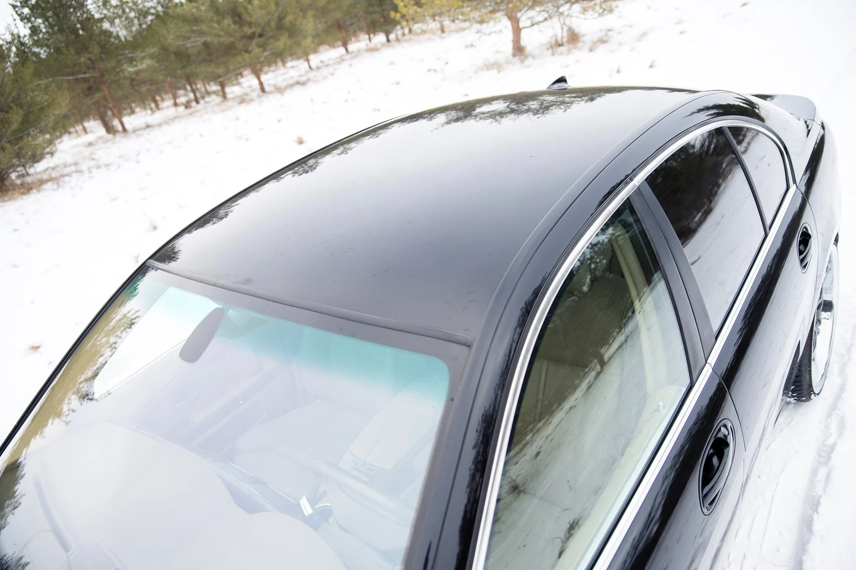 Exteriörbild på 2002 BMW  745 iA (32)