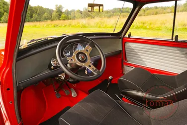 #<Image:0x00007fa86ccc6548>