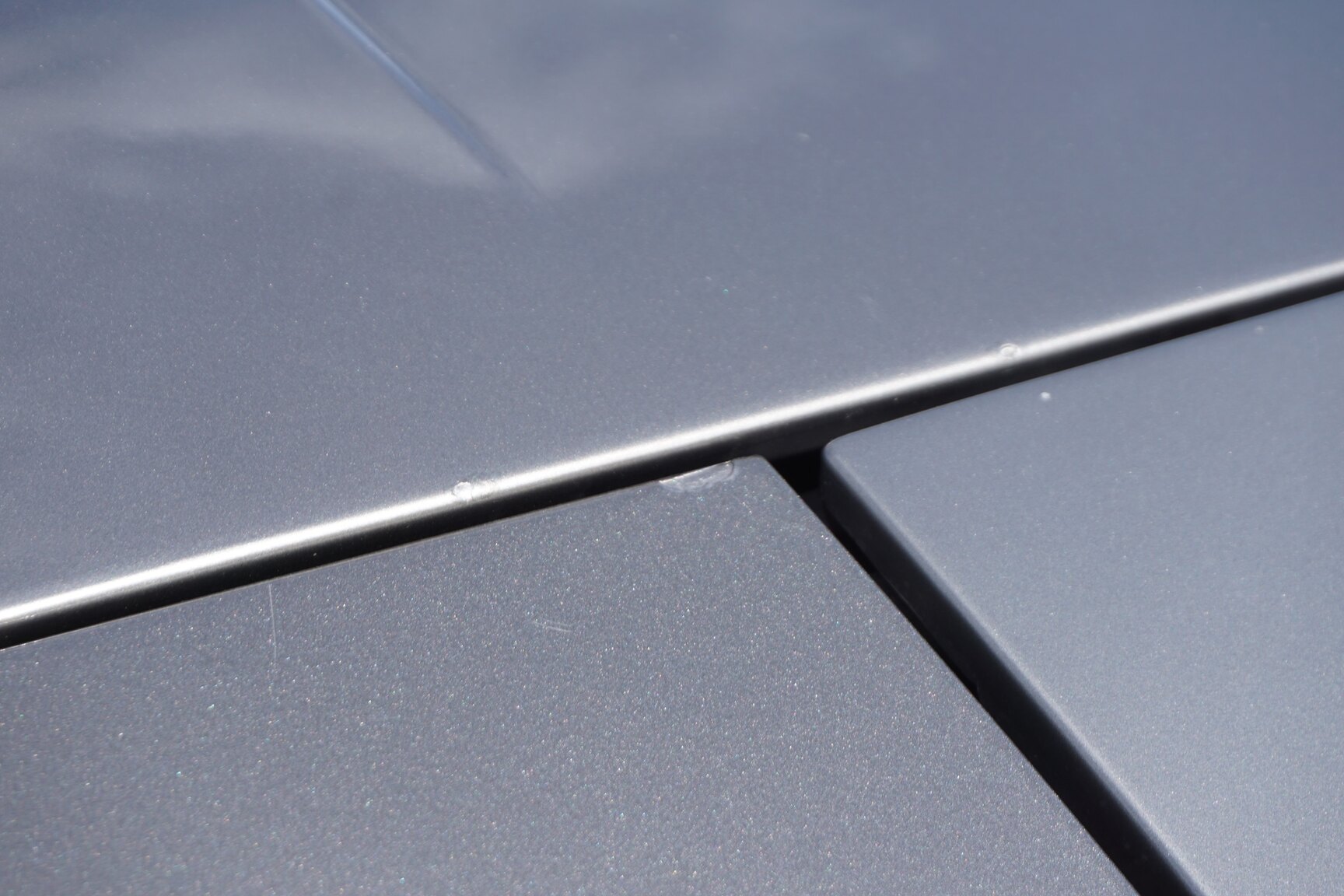 Exterior image of 1985 Porsche 944 "NO RESERVE AUCTION"