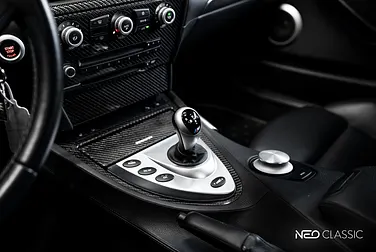 #<Image:0x00007fb26d877810>