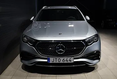 #<Image:0x00007f9ec6f2dfc0>