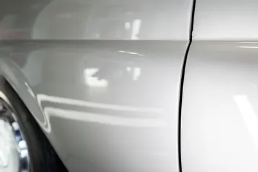 #<Image:0x00007fb78b669618>