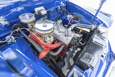 #<Image:0x00007f0290309618>