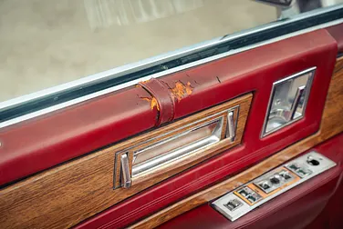 #<Image:0x00007f5471c80790>