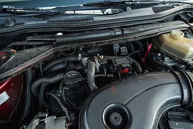 #<Image:0x00007f2ba96e8ad0>