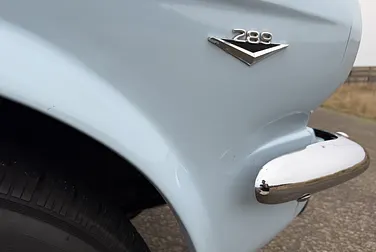 #<Image:0x00007f3a40672e48>