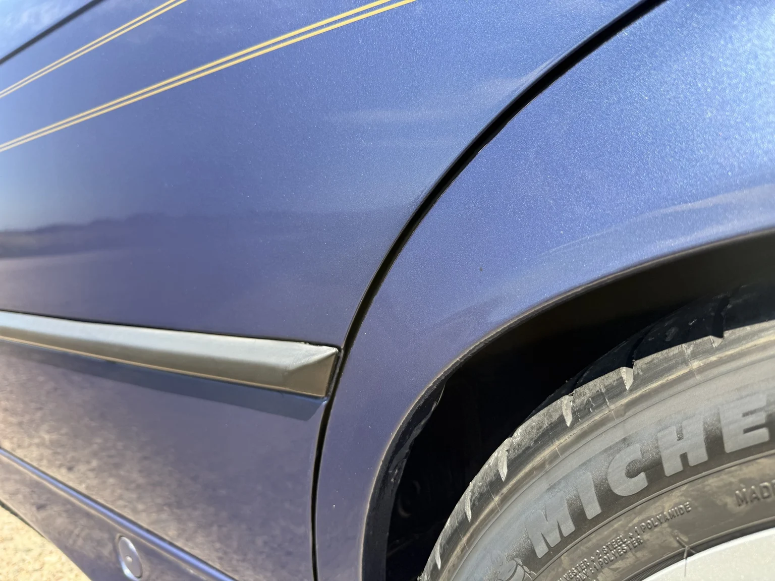 Aussenfoto 1993 ALPINA B6 2.8 (48)