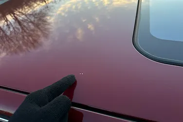 #<Image:0x00007f2ba9129d88>