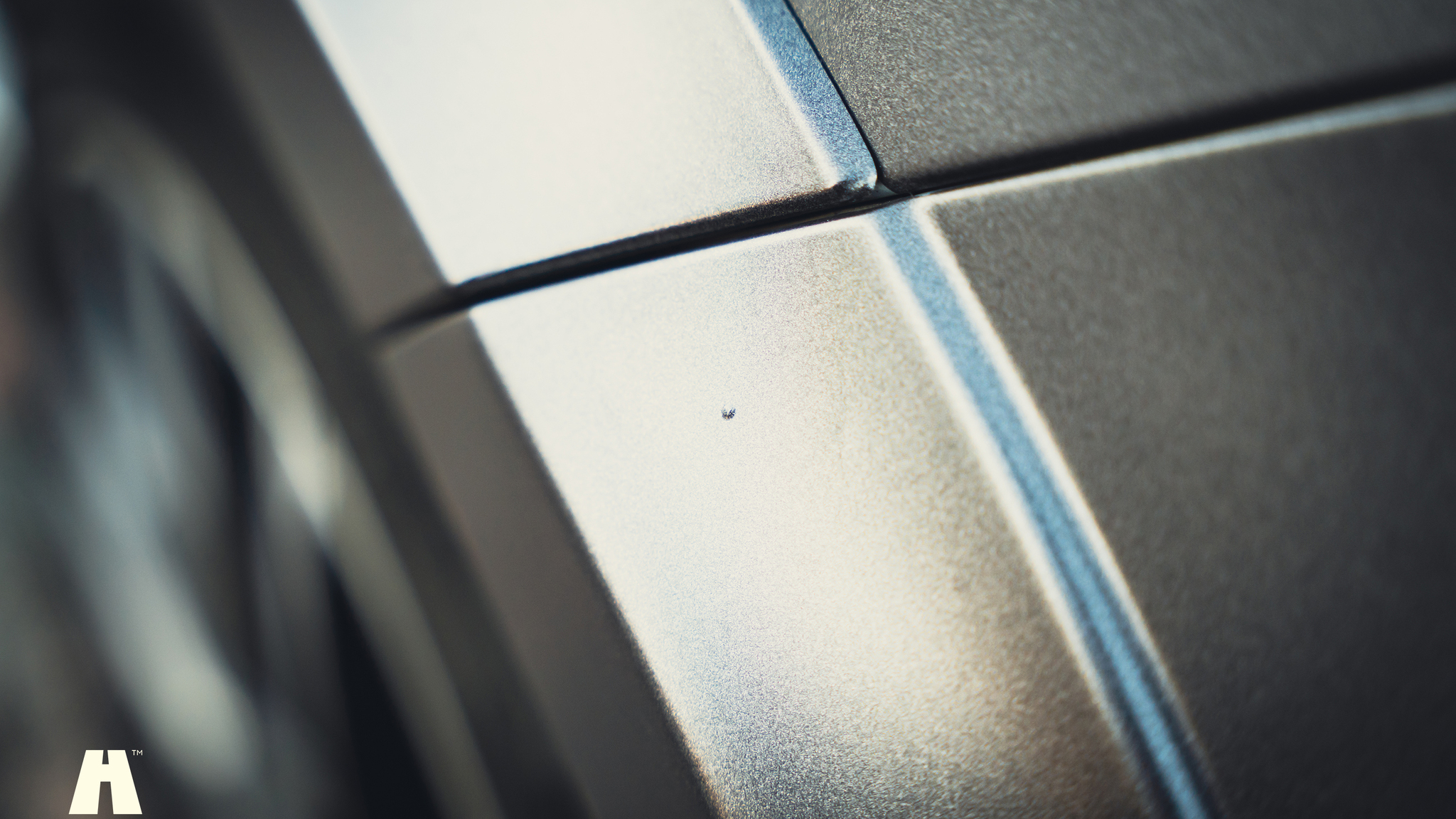 Aussenfoto 2017 Mercedes-Benz GLS 63 AMG (67)