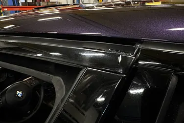 #<Image:0x00007f106c6602a0>