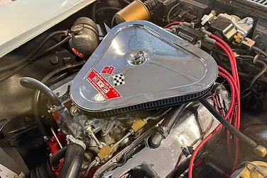 #<Image:0x00007f92e637ce60>