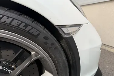 #<Image:0x00007f5ee788fde0>