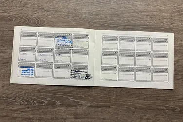 #<Image:0x00007fedc9c6ce60>