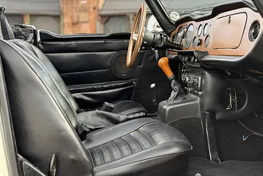 #<Image:0x00007f5ef7b703d8>