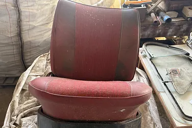 #<Image:0x00007fe2f591be20>