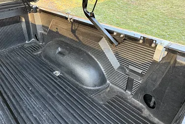 #<Image:0x00007f0abce253d8>