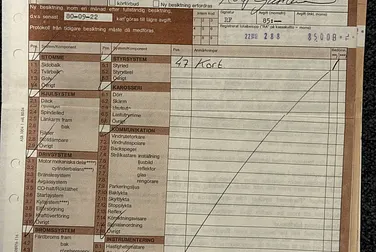 #<Image:0x00007fd1fbbbc950>