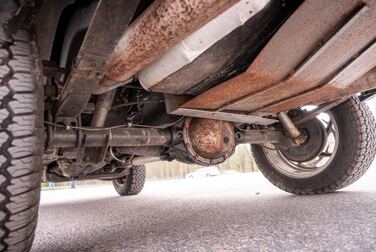 #<Image:0x00007f2fe6cc9760>