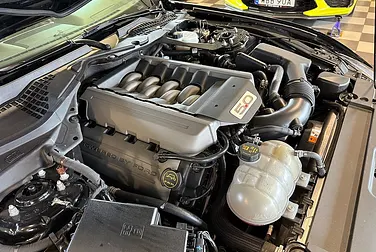 #<Image:0x00007f907a561190>