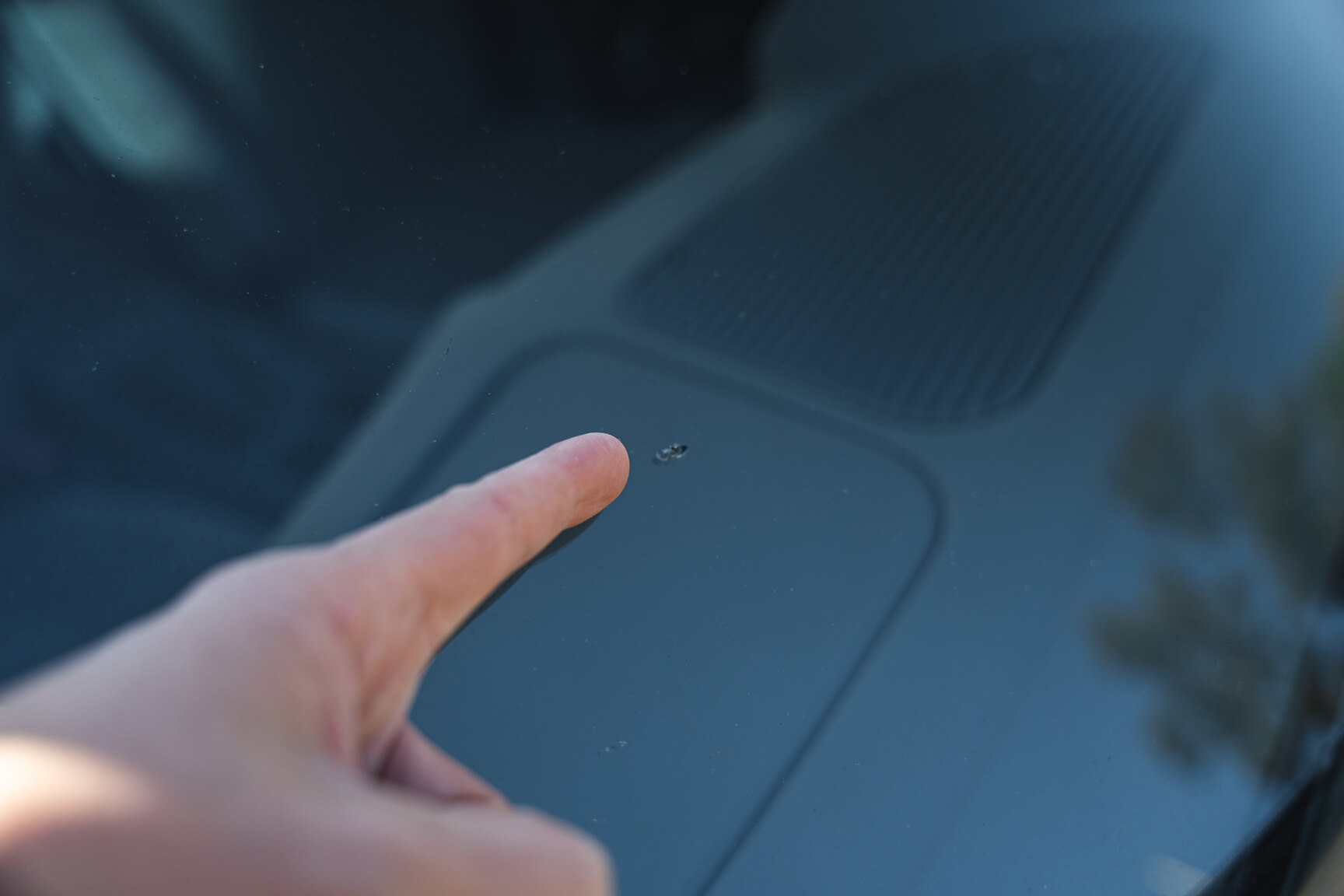 Exteriörbild på 1994 BMW 520i E34