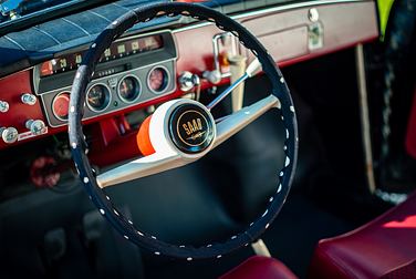 #<Image:0x00007f2b8e62fb40>