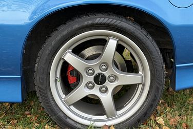 #<Image:0x00007f611933f140>