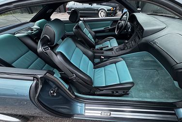 #<Image:0x00007f34f69a1410>