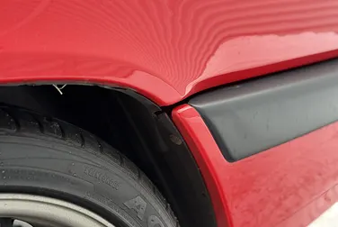 #<Image:0x00007f10b30b8ea0>