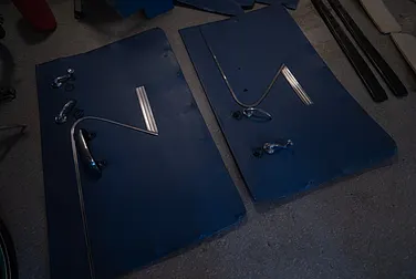 #<Image:0x00007fb71fd7cd18>