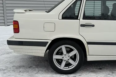 #<Image:0x00007f6460e30140>