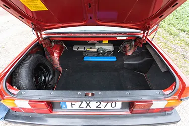 #<Image:0x00007f5434089d98>