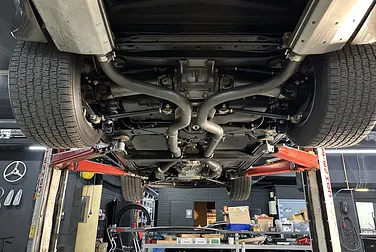 #<Image:0x00007f81b7e303d8>