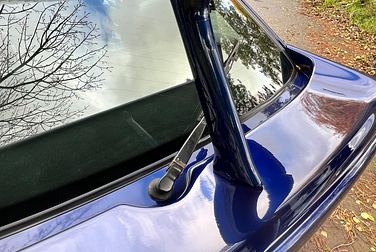 #<Image:0x00007fb76b7f6550>