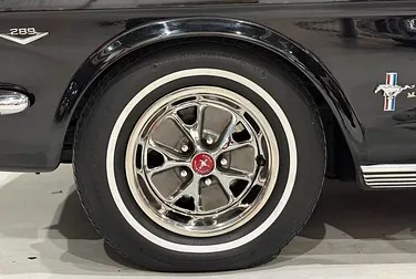 #<Image:0x00007f117bf33340>