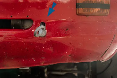 #<Image:0x00007f59ae914b00>