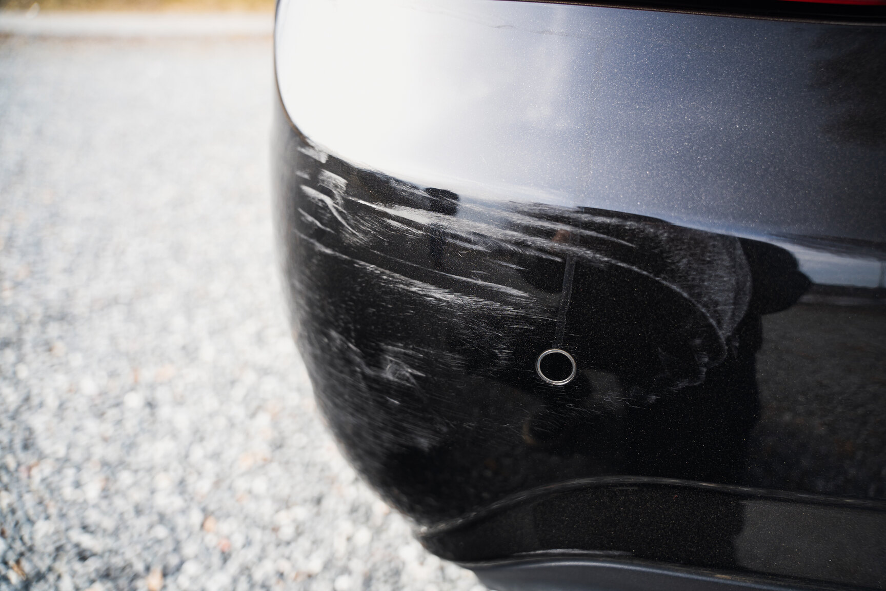 Aussenfoto 2011 Mercedes-Benz S600 (60)