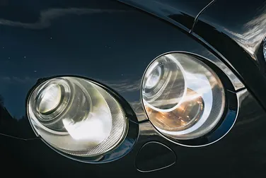 #<Image:0x00007f9ed7368d50>