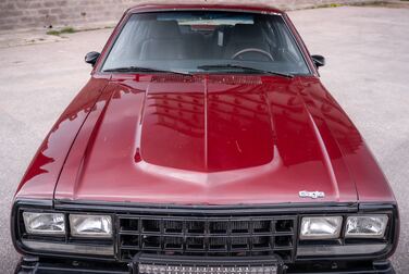 #<Image:0x00007f301e245018>