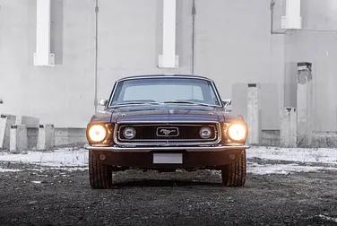 #<Image:0x00007f7023699d90>