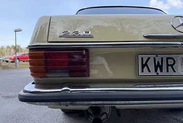 #<Image:0x00007fb81cdfce48>