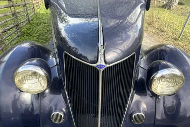 #<Image:0x00007fe4366870a0>