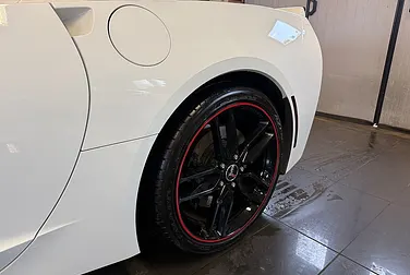 #<Image:0x00007f7f65159898>