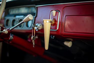 #<Image:0x00007f2b8e62e740>