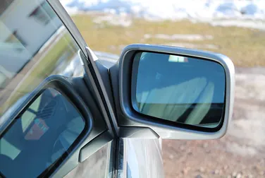 #<Image:0x00007fbc83f98d40>