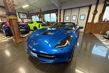 #<Image:0x00007f301e24a8d8>