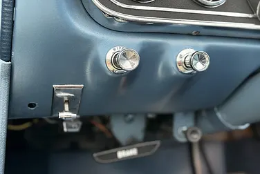 #<Image:0x00007f3a36d26910>