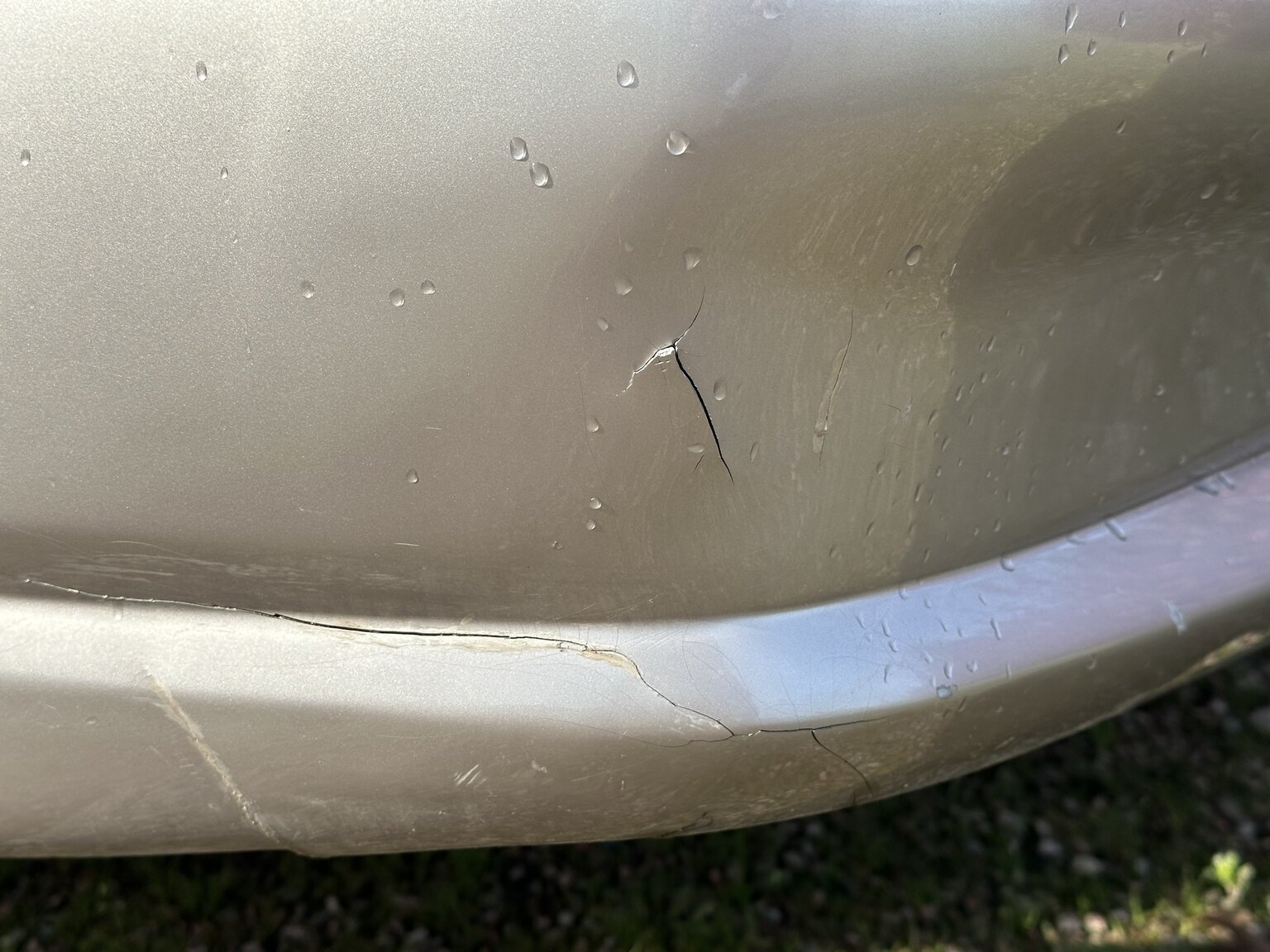Exteriörbild på 2000 GMC Savana G1500 Conversion Van
