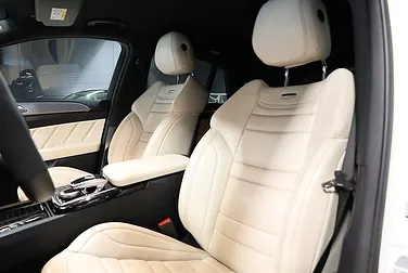 #<Image:0x00007f9ec1cfbcc0>