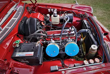 #<Image:0x00007fa86db7eb08>