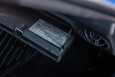 #<Image:0x00007f3e71b63fd0>